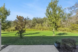 Photo #4: O6357730 Listing 