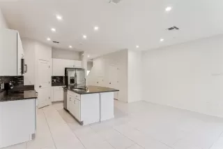 Photo #6: O6357730 Listing 