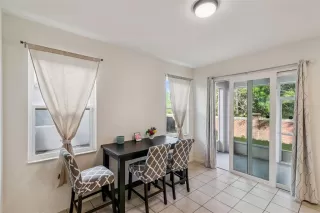 Photo #3: O6357762 Listing