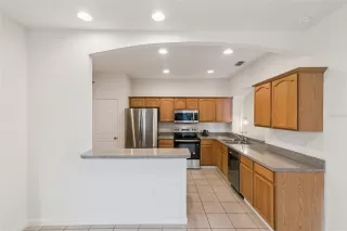 Photo #4: O6357762 Listing