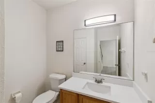 Photo #6: O6357762 Listing