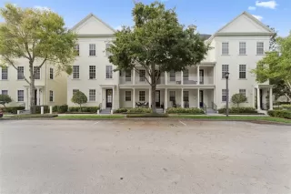 Photo #1: O6357766 Listing