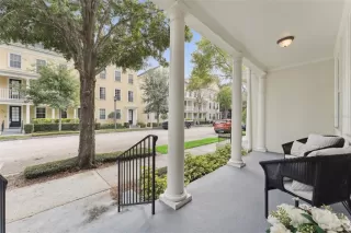 Photo #2: O6357766 Listing