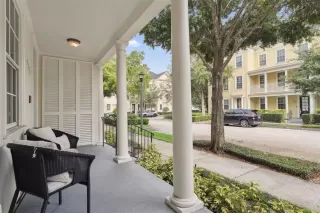 Photo #3: O6357766 Listing