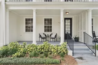 Photo #4: O6357766 Listing