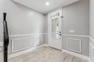 Photo #5: O6357766 Listing