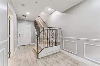 Photo #6: O6357766 Listing