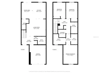 Photo #2: O6357770 Listing 