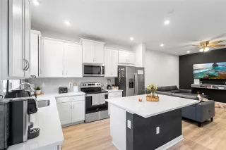 Photo #4: O6357770 Listing 