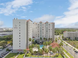 Photo #1: O6357774 Listing 