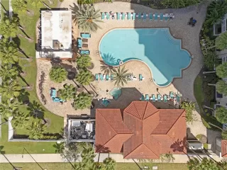 Photo #2: O6357774 Listing 