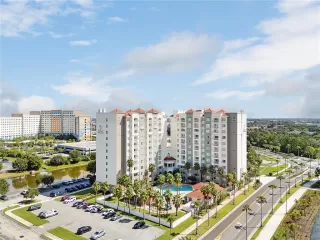 Photo #3: O6357774 Listing 