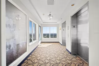 Photo #4: O6357774 Listing 