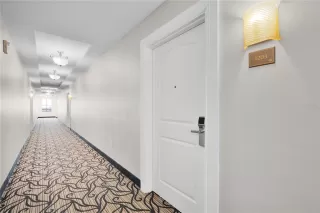 Photo #5: O6357774 Listing 