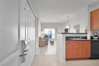 Photo #6: O6357774 Listing 