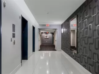 Photo #4: O6357811 Listing