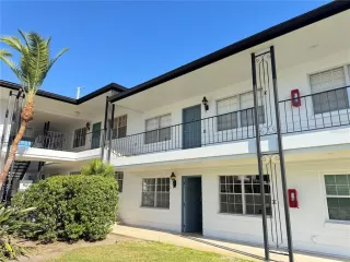 Primary Photo for MLS#: O6357812