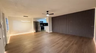 Photo #1: O6357812 Listing 