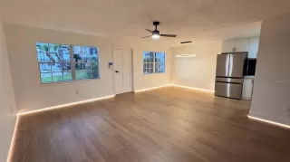 Photo #2: O6357812 Listing 