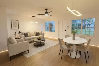 Photo #3: O6357812 Listing 