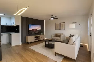 Photo #4: O6357812 Listing 