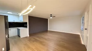 Photo #5: O6357812 Listing 