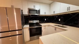 Photo #6: O6357812 Listing 