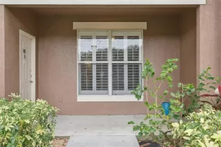 Photo #2: O6357851 Listing 