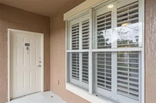 Photo #3: O6357851 Listing 