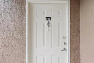 Photo #4: O6357851 Listing 