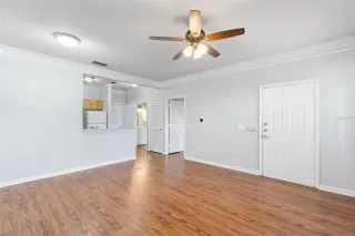 Photo #5: O6357851 Listing 