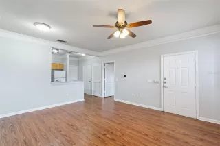 Photo #6: O6357851 Listing 