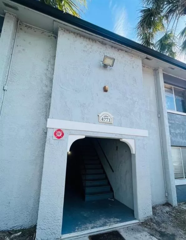 MLS: O6357862 Condo For Sale