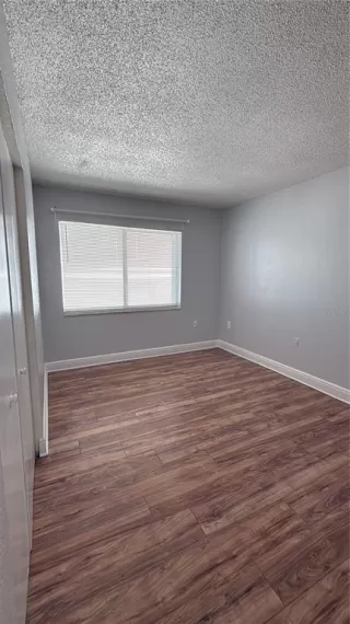 Photo #3: O6357862 Listing 