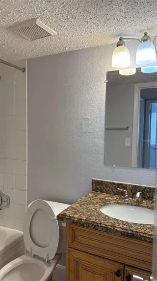 Photo #5: O6357862 Listing 