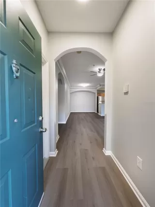 Photo #2: O6357912 Listing