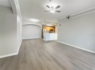 Photo #3: O6357912 Listing