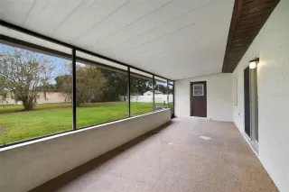 Photo #1: O6357921 Listing 