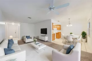 Photo #2: O6357921 Listing 