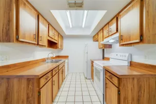 Photo #5: O6357921 Listing 