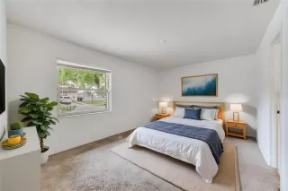 Photo #6: O6357921 Listing 