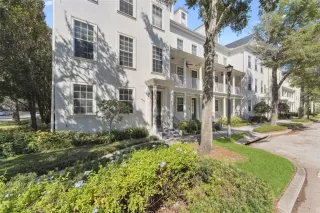 Primary Photo for MLS#: O6357925