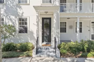 Photo #1: O6357925 Listing