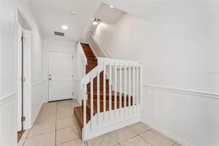 Photo #3: O6357925 Listing