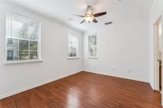 Photo #4: O6357925 Listing