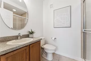 Photo #5: O6357925 Listing