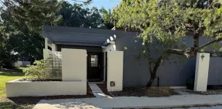 Primary Photo for MLS#: O6357934