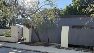 Photo #1: O6357934 Listing