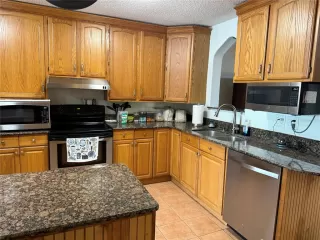 Photo #4: O6357934 Listing