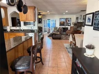 Photo #6: O6357934 Listing